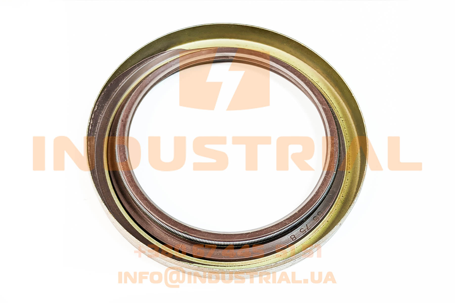 DTK 0200987 DIESEL TECHNIK